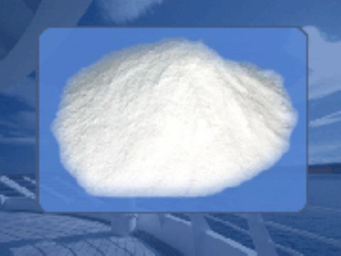 Tiotropium Bromide Monohydrate   139404-48-1